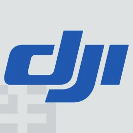 Dji 1